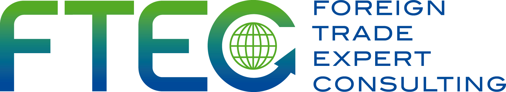FTEC Foreign Trade Expert Consulting